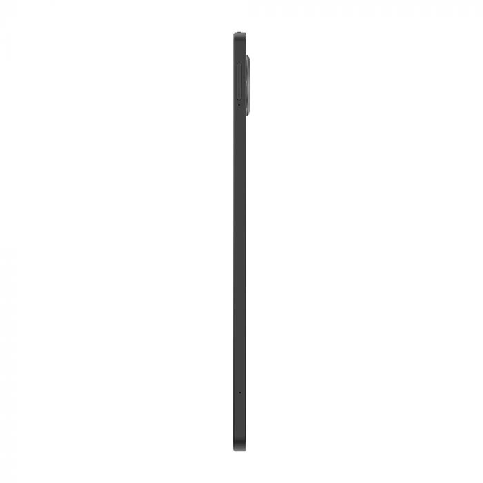 Планшет Doogee U11 11" 4ГБ, 128ГБ, 8580мА•г, Android, чорний