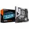 Материнська плата GIGABYTE B860M EAGLE V2 s1851 B860 2xDDR5 M.2 HDMI DP mATX