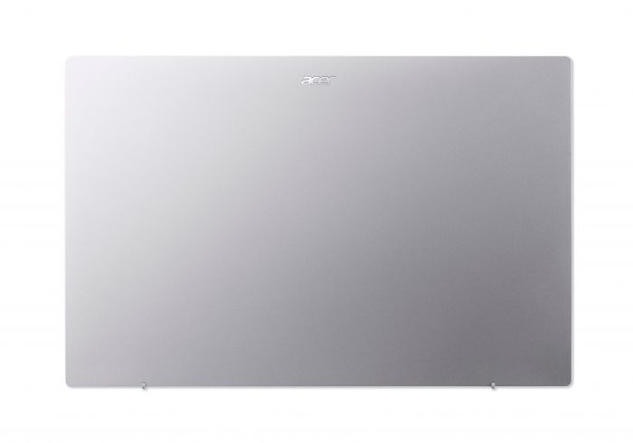 Ноутбук Acer Extensa EX215-57 15.6" FHD IPS, Intel i3-1315U, 8GB, F512GB, UMA, Lin, сріблястий
