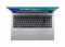 Ноутбук Acer Extensa EX215-57 15.6" FHD IPS, Intel i3-1315U, 8GB, F512GB, UMA, Lin, сріблястий