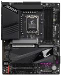 Материнська плата GIGABYTE Z790 AORUS ELITE DDR4 s1700 Z790 4xDDR4 M.2 HDMI ATX