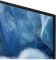 Телевізор 65" Samsung QLED 4K 50Hz Smart Tizen BLACK
