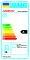 Плита Ardesto газова, 58л, 60x60см, скляна кришка, електропідпал, підсвічування, таймер, термометр, відкидна шухляда, форсунки LPG (підключення газового балона), коричневий