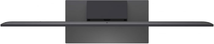 Телевізор 55" LG QNED  4K 120Hz Smart WebOS Black