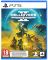 Гра консольна PS5 HELLDIVERS 2, BD диск