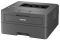 Принтер laser mono A4 Brother HL-L2442DW 30 ppm Duplex USB Wi-Fi