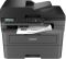 БФП laser mono A4 Brother MFC-L2802DW 32 ppm Fax ADF Duplex PCL USB Wi-Fi