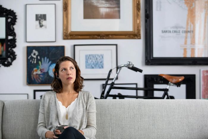 Гарнітура комп'ютерна стерео In-ear Poly Voyager 5200 UC з адаптером BT600, USB-A, Bluetooth, всеспрямований, Acoustic fence, чорний