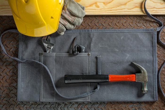 Гарнітура комп'ютерна стерео In-ear Poly Voyager 5200 UC з адаптером BT600, USB-A, Bluetooth, всеспрямований, Acoustic fence, чорний