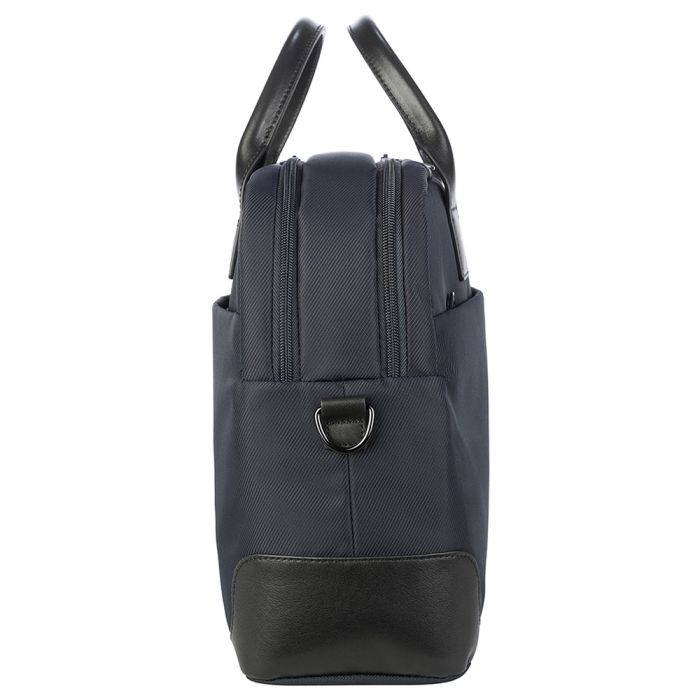 Сумка Tucano Fine 15.6"/16", синя