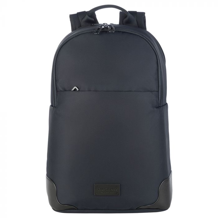Рюкзак Tucano Fine 15.6"/16", синій