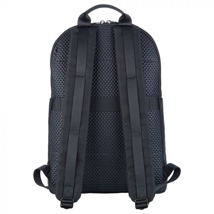 Рюкзак Tucano Fine 15.6"/16", синій