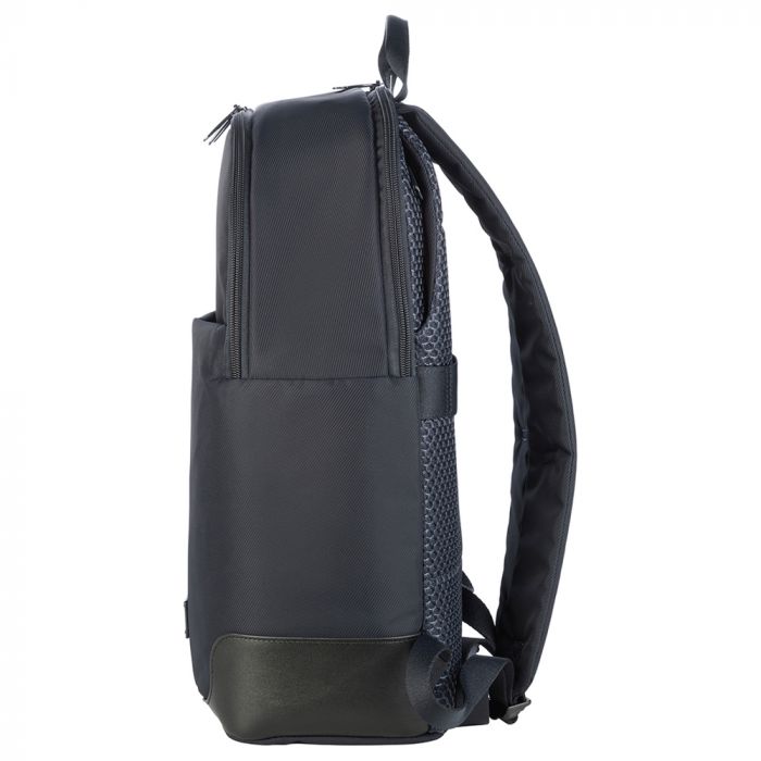 Рюкзак Tucano Fine 15.6"/16", синій