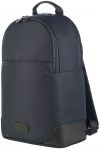Рюкзак Tucano Fine 15.6"/16", синій