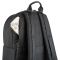 Рюкзак Tucano Fine 15.6"/16", чорний