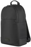 Рюкзак Tucano Fine 15.6"/16", чорний