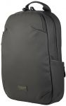Рюкзак Tucano Laser 15.6"/16", чорний