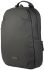 Рюкзак Tucano Laser 15.6"/16", чорний