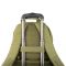 Рюкзак Tucano Laser 15.6"/16", зелений