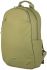 Рюкзак Tucano Laser 15.6"/16", зелений