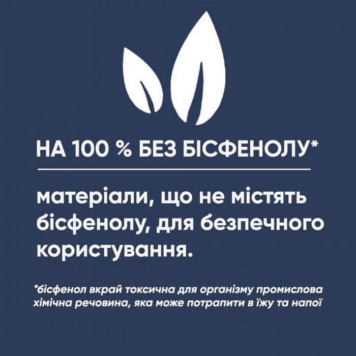 Яйцеварка Severin 420Вт, електр. керування , на 6 яєць, звуков., сигнал, пластик, білий