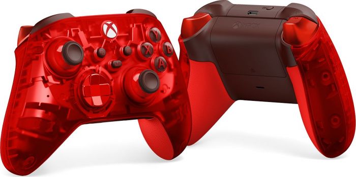 Геймпад Xbox BT, Pulse Cipher