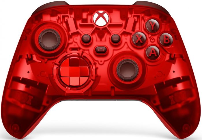 Геймпад Xbox BT, Pulse Cipher