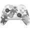 Геймпад Xbox BT, Artic Camo