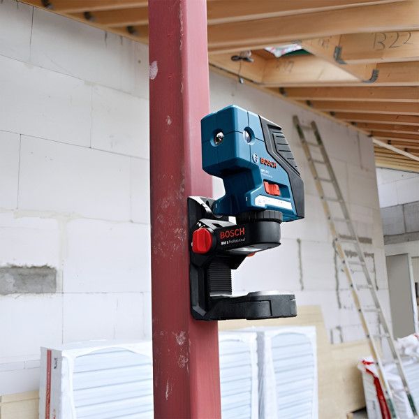 Тримач універсальний Bosch BM1, 0.5кг