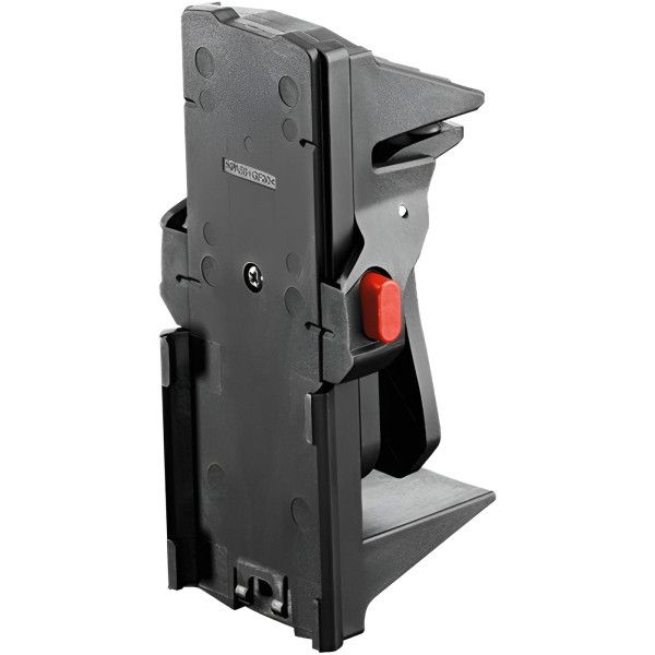 Тримач універсальний Bosch BM1, 0.5кг