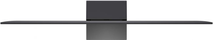 Телевізор 86" LG QNED  4K 120Hz (VRR 144Hz) Smart WebOS Black