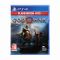 Гра консольна PS4 God of War (PlayStation Hits), BD диск