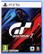 Гра консольна PS5 Gran Turismo 7, BD диск