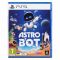 Гра консольна PS5 ASTRO BOT, BD диск
