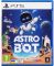Гра консольна PS5 ASTRO BOT, BD диск