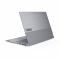 Ноутбук Lenovo ThinkBook 16-G8 16" WUXGA IPS AG, Intel U7-255H, 16GB, F512GB, UMA, DOS, сірий