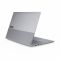 Ноутбук Lenovo ThinkBook 16-G8 16" WUXGA IPS AG, Intel 5-210H, 32GB, F1TB, UMA, DOS, сірий