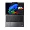 Ноутбук Lenovo ThinkPad X9-G1 14" WUXGA OLED, Intel U7-258V, 32GB, F1TB, UMA, Win11P, сірий
