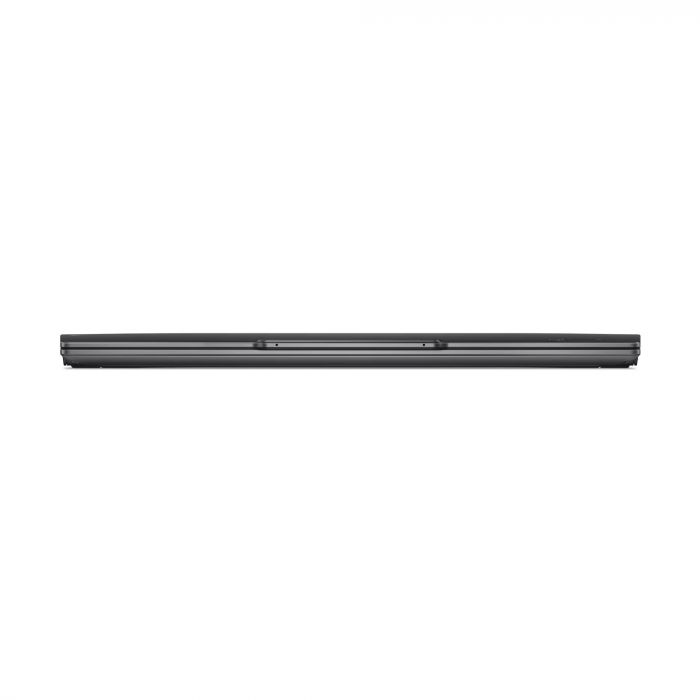 Ноутбук Lenovo ThinkPad X9-G1 14" WUXGA OLED, Intel U5-228V, 32GB, F512GB, UMA, Win11P, сірий