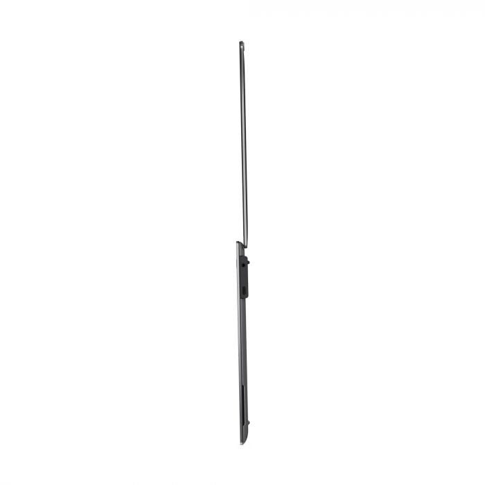 Ноутбук Lenovo ThinkPad X9-G1 14" WUXGA OLED, Intel U5-228V, 32GB, F512GB, UMA, Win11P, сірий