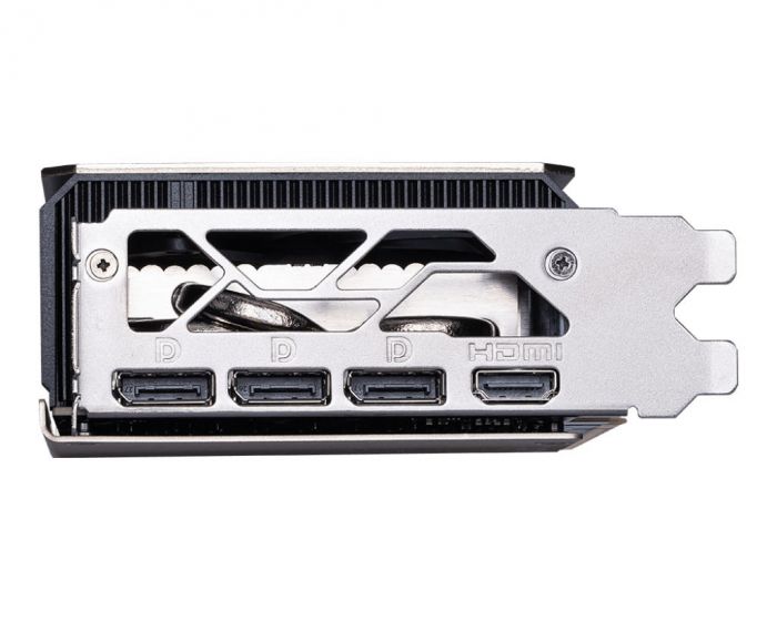 Відеокарта MSI GeForce RTX 5070 Ti 16GB GDDR7 INSPIRE 3X OC