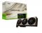 Відеокарта MSI GeForce RTX 5070 Ti 16GB GDDR7 INSPIRE 3X OC