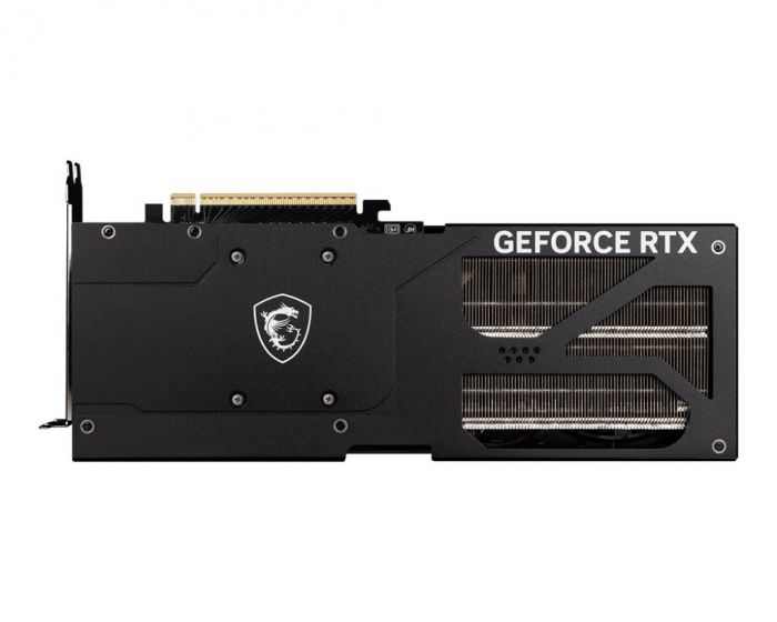 Відеокарта MSI GeForce RTX 5070 Ti 16GB GDDR7 VENTUS 3X OC