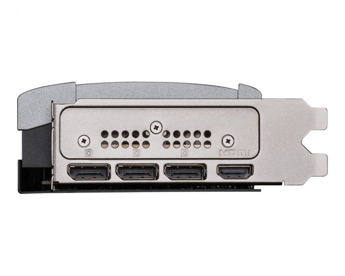 Відеокарта MSI GeForce RTX 5070 Ti 16GB GDDR7 VENTUS 3X OC