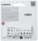 Накопичувач Kingston  128GB USB 3.2 Type-A Gen1 DT Exodia S