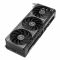 Відеокарта ASUS GeForce RTX 5060 Ti 16GB GDDR7 OC PRIME-RTX5060TI-O16G
