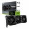 Відеокарта ASUS GeForce RTX 5060 Ti 16GB GDDR7 OC PRIME-RTX5060TI-O16G