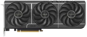 Відеокарта ASUS GeForce RTX 5060 Ti 16GB GDDR7 OC PRIME-RTX5060TI-O16G