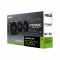 Відеокарта ASUS GeForce RTX 5060 Ti 8GB GDDR7 OC PRIME-RTX5060TI-O8G