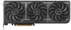 Відеокарта ASUS GeForce RTX 5060 Ti 8GB GDDR7 OC PRIME-RTX5060TI-O8G